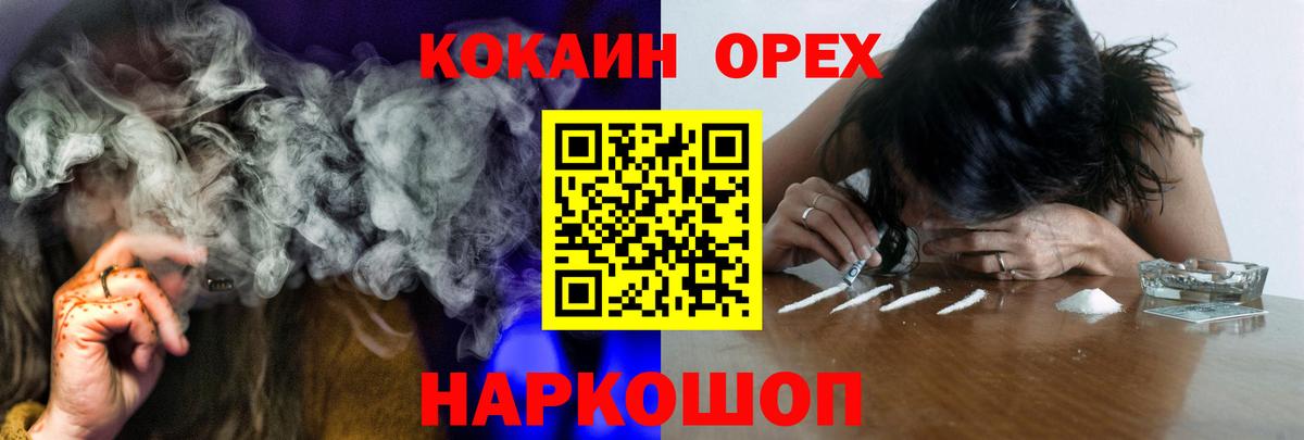 Гусев  Cocaine VHQ  COCAIN Fish Scale  Вход с VPN 